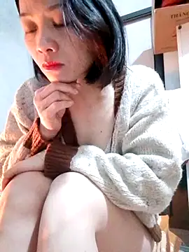 Aninyin22 online show from 31, 1, 2025