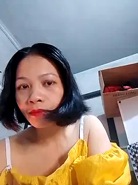 Aninyin22 online show from 3, 2, 2025