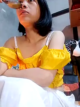 Aninyin22 online show from 3, 2, 2025