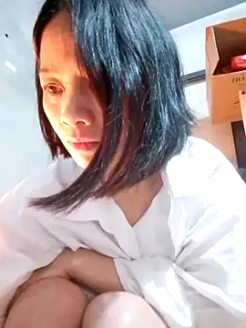 Aninyin22 online show from 5, 2, 2025