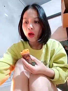 Aninyin22 online show from 8, 2, 2025