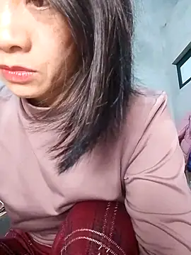 Aninyin22 online show from 11, 2, 2025