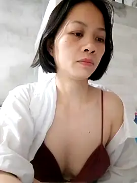 Aninyin22 online show from 21, 2, 2025