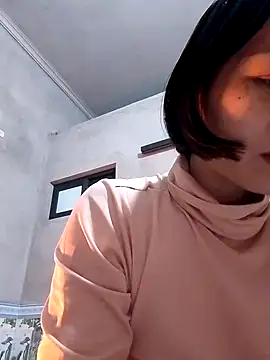 Aninyin22 online show from 25, 2, 2025