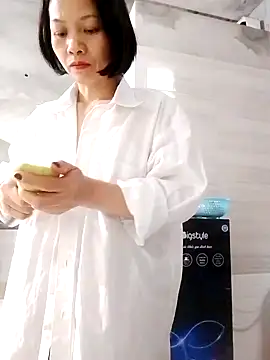 Aninyin22 online show from 28, 2, 2025