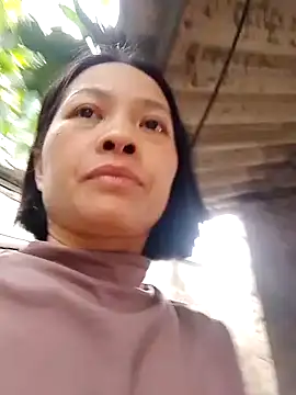 Aninyin22 online show from 10, 3, 2025