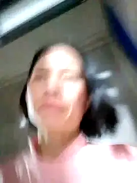 Aninyin22 online show from 11, 3, 2025