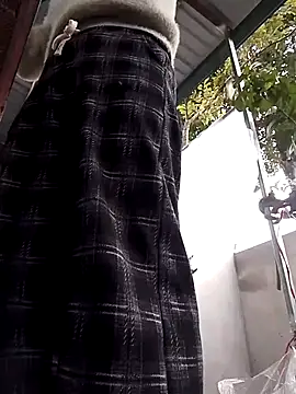 Aninyin22 online show from 9, 2, 2026