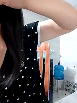 Aninyin22 online show from 7, 3, 2026