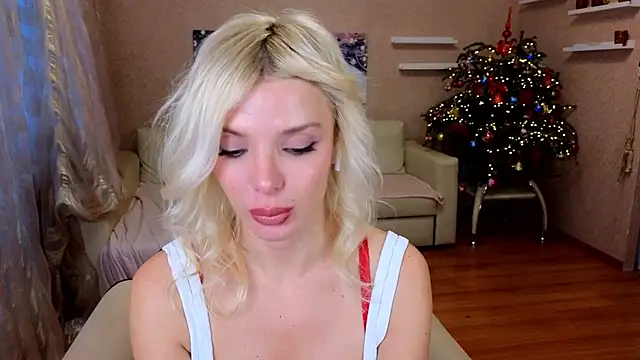 mechloe online show from 10, 1, 2025