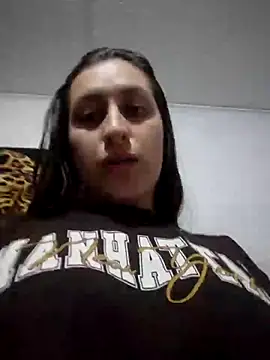 dulccemaria24 online show from 3, 2, 2026