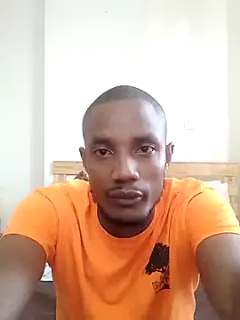 Dawi3 online show from 5, 12, 2024