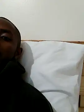 Dawi3 online show from 5, 12, 2024