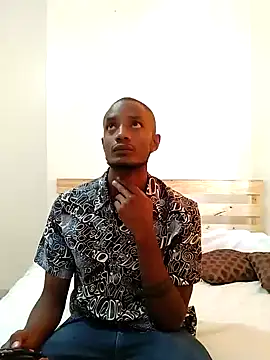 Dawi3 online show from 6, 12, 2024