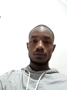 Dawi3 online show from 9, 12, 2024