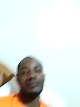 Dawi3 online show from 29, 12, 2024