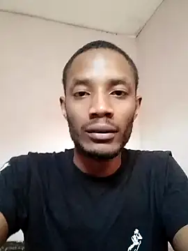 Dawi3 online show from 8, 1, 2025