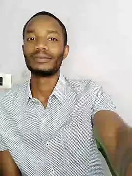 Dawi3 online show from 11, 1, 2025