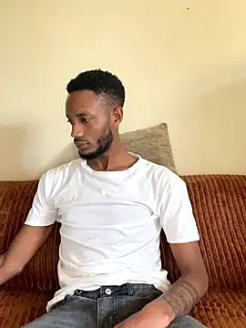 Dawi3 online show from 21, 10, 2025