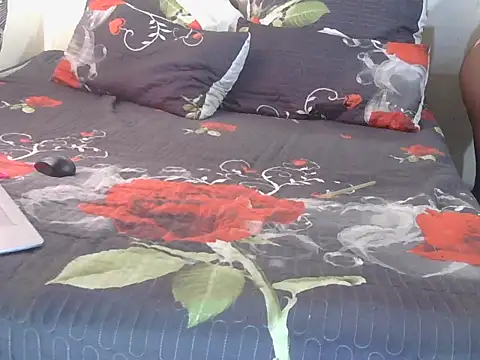 curvysexybody online show from 20, 3, 2026