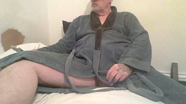 oldenglishguy online show from 22, 1, 2025