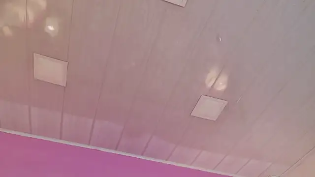 Lunapage online show from 20, 10, 2025