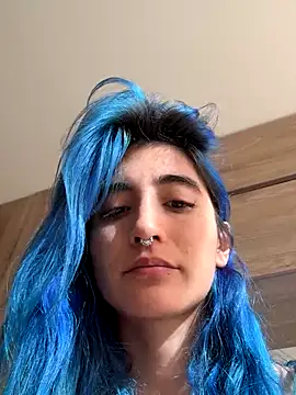 Lunapage online show from 11, 11, 2025