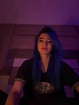 Lunapage online show from 20, 11, 2025