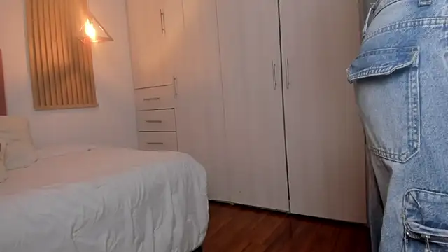 Snapshot of mia_nevaeh chatting on 9, 2, 2025 mia nevaeh online show from 9, 2, 2025