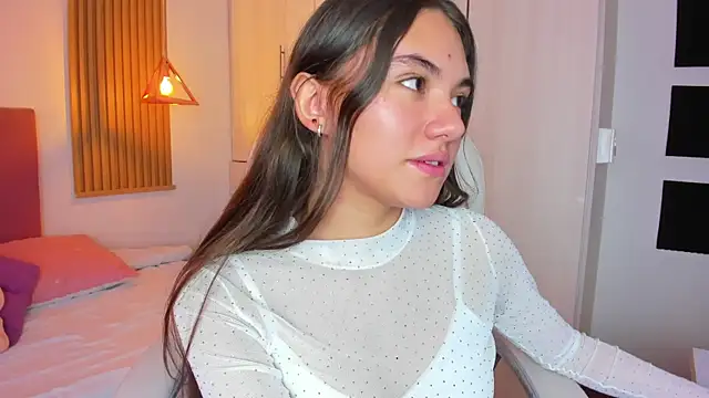 Snapshot of mia_nevaeh chatting on 15, 3, 2025 mia nevaeh online show from 15, 3, 2025