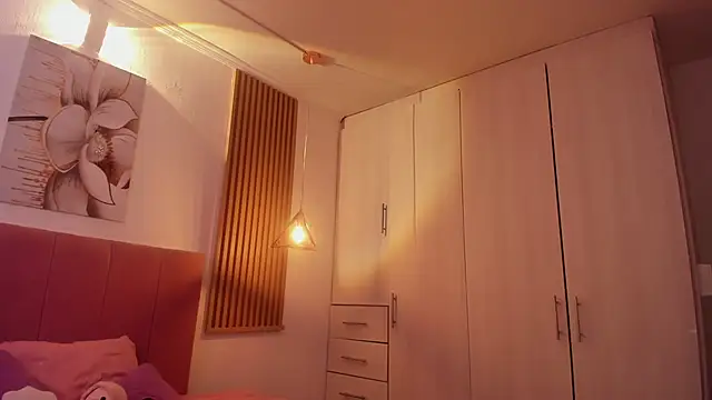 Snapshot of mia_nevaeh chatting on 11, 9, 2025 mia nevaeh online show from 11, 9, 2025