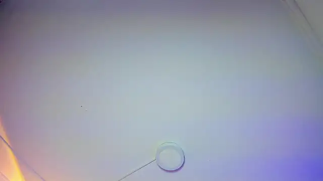 Snapshot of mia_nevaeh chatting on 11, 10, 2025 mia nevaeh online show from 11, 10, 2025