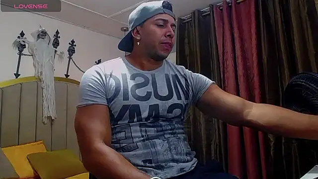 randy paterman  online show from 2, 11, 2025