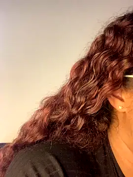 antonella 19x online show from 2, 12, 2024