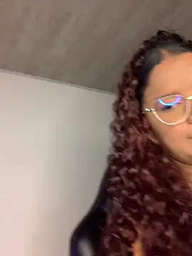 antonella 19x online show from 7, 12, 2024