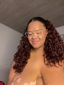 antonella 19x online show from 12, 12, 2024