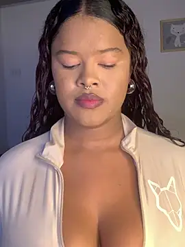 antonella 19x online show from 13, 12, 2024