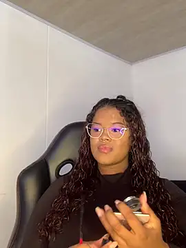 antonella 19x online show from 14, 12, 2024