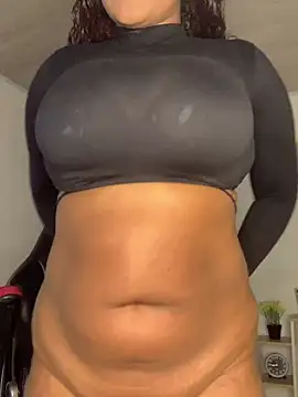 antonella 19x online show from 15, 12, 2024