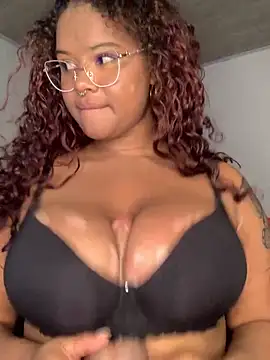 antonella 19x online show from 15, 12, 2024