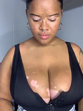 antonella 19x online show from 23, 12, 2024