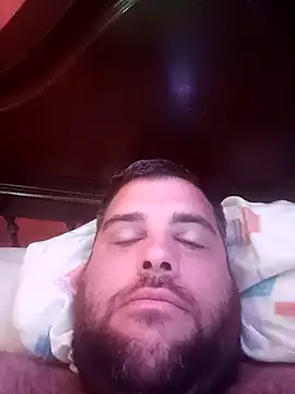 Snapshot of rmp292 chatting on 26, 10, 2025 rmp292 online show from 26, 10, 2025