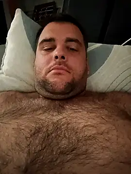 Snapshot of rmp292 chatting on 26, 11, 2025 rmp292 online show from 26, 11, 2025