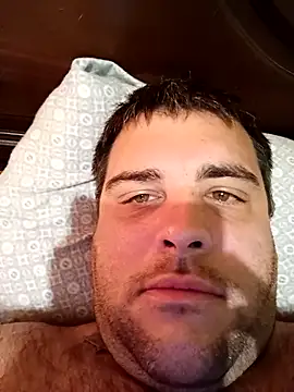 Snapshot of rmp292 chatting on 20, 12, 2025 rmp292 online show from 20, 12, 2025