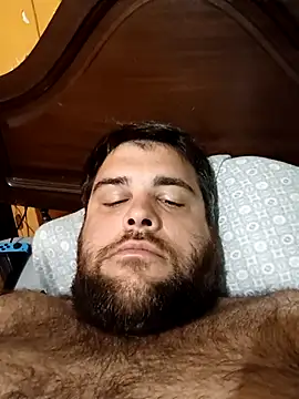 Snapshot of rmp292 chatting on 18, 1, 2026 rmp292 online show from 18, 1, 2026