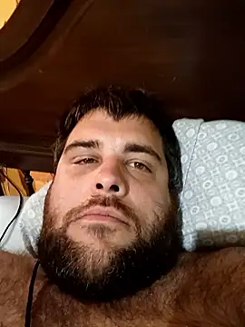 Snapshot of rmp292 chatting on 19, 1, 2026 rmp292 online show from 19, 1, 2026