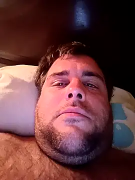 Snapshot of rmp292 chatting on 1, 2, 2026 rmp292 online show from 1, 2, 2026