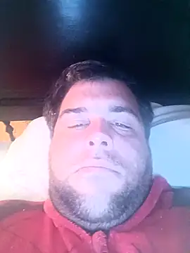 Snapshot of rmp292 chatting on 1, 2, 2026 rmp292 online show from 1, 2, 2026