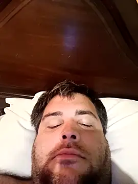 Snapshot of rmp292 chatting on 3, 2, 2026 rmp292 online show from 3, 2, 2026