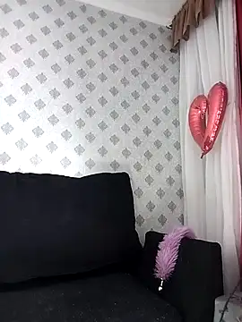 MaryannG online show from 6, 2, 2025